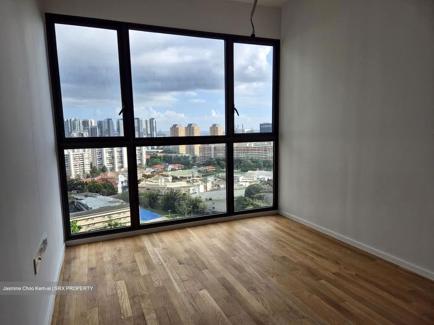 Clavon (D5), Apartment #614104831